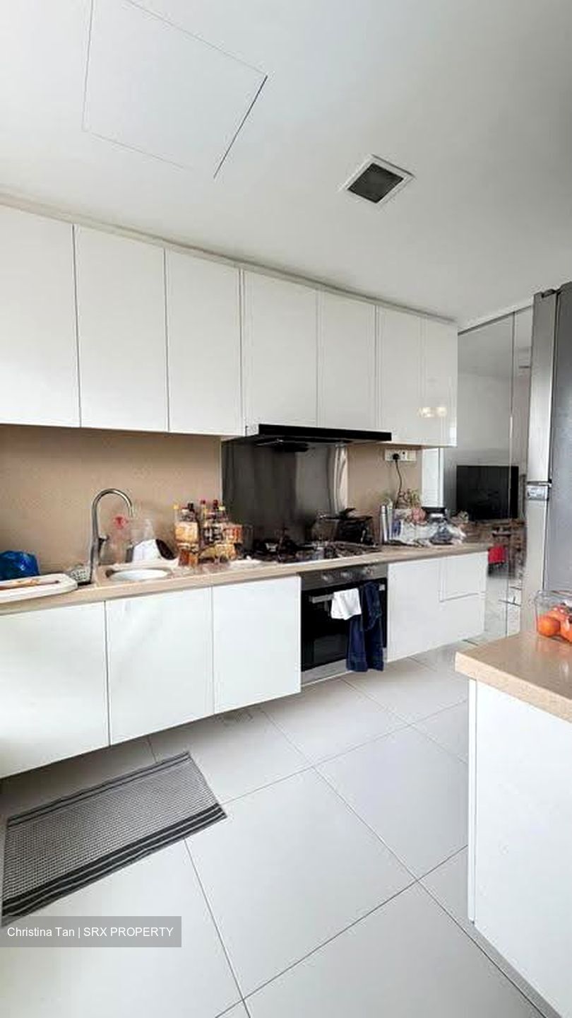 Belmond Green (D10), Condominium #632539561